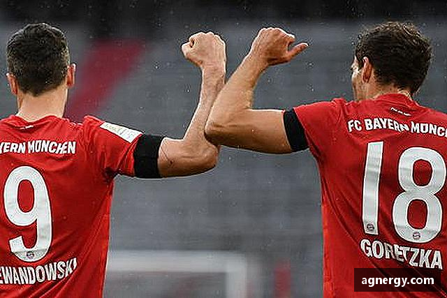 解读BB贝博艾弗森官网