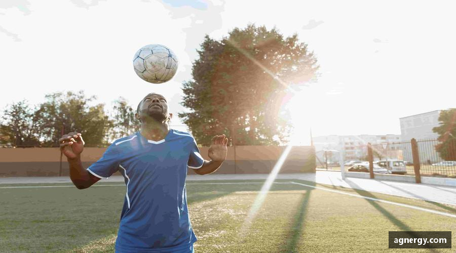 ✨即刻出发，共赴热爱！下一个传奇，由你我共同书写！